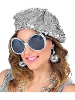 3-delige accessorieset 