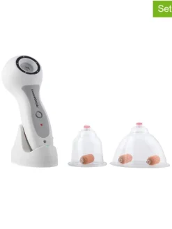4-delige anti-cellulitisset
