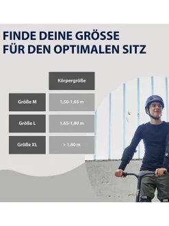 6-delige beschermingsset