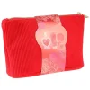 5-delige lichaamsverzorgingset ''Amber Romance''