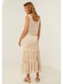 2-delige outfit