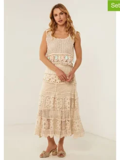2-delige outfit