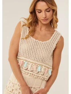 2-delige outfit
