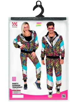 2-delige outfit 