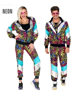 2-delige outfit 