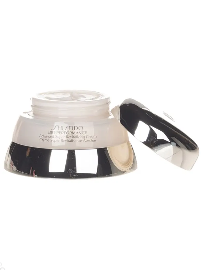 5-delige set