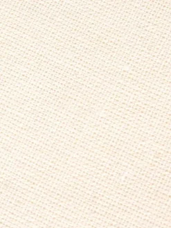 2-delige set: boodschappentassen beige - (L)40 x (B)35 cm