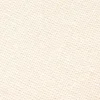 2-delige set: boodschappentassen beige - (L)25 x (B)20 cm