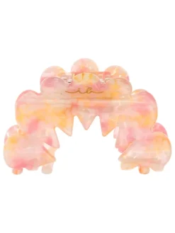 4-delige set: