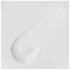 3-delige set: duschcreme "Coconut", 60 ml