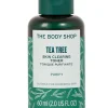 2-delige set: gezichtswater "Tea Tree", 60 ml