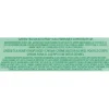 2-delige set: "Green Tea" - eau de toilette en bodylotion, elk 100 ml