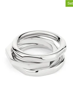 3-delige set: ringen