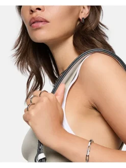 3-delige set: ringen