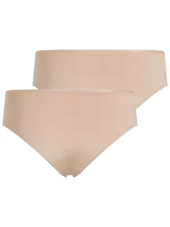 2-delige set: slips 