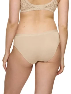 2-delige set: slips 