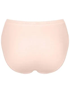 3-delige set: tailleslips 