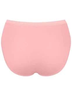 3-delige set: tailleslips 