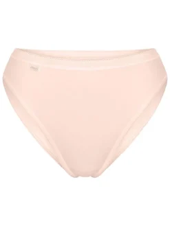 3-delige set: tailleslips 