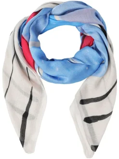Doek 
