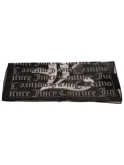 Doek zwart - (L)45 x (B)45 cm