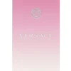Douchegel "Bright Crystal", 200 ml