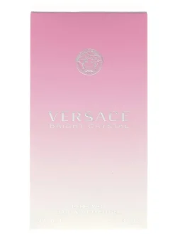 Douchegel "Bright Crystal", 200 ml