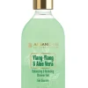 Douchegel "Ylang Ylang & Aloe Vera", 500 ml