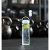 Drinkfles "Fuori" mintgroen - 540 ml