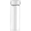 Drinkfles "Fuori" wit - 540 ml