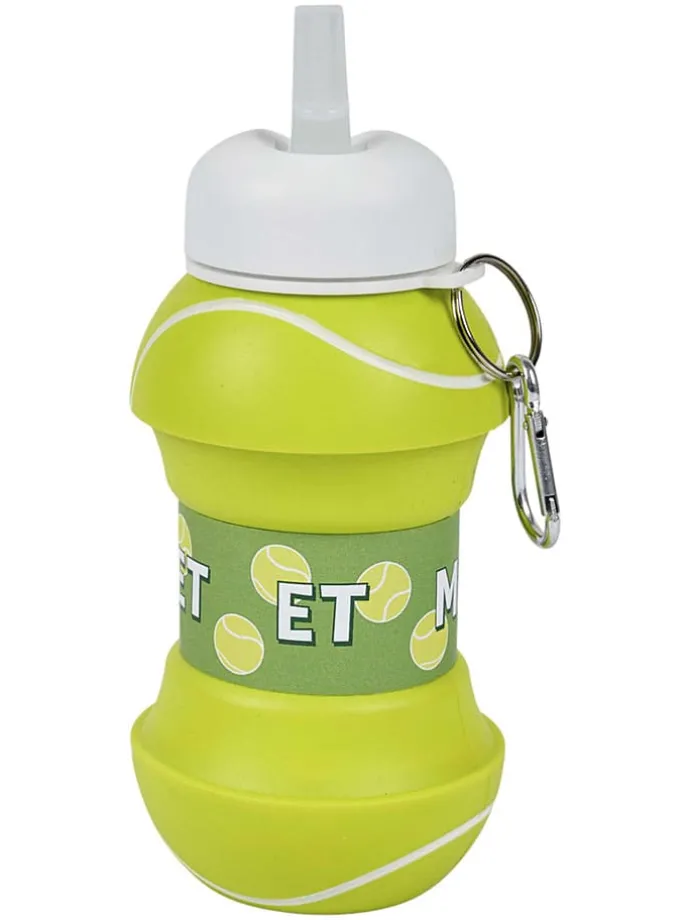 Drinkfles - 550 ml (verrassingsprodukt)