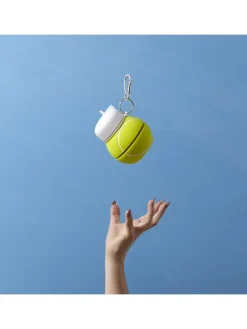 Drinkfles - 550 ml (verrassingsprodukt)