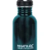 Drinkfles petrol - 500 ml