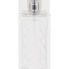 Eau de Rubylips - eau de toilette, 30 ml
