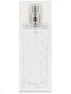 Eau de Rubylips - eau de toilette, 30 ml