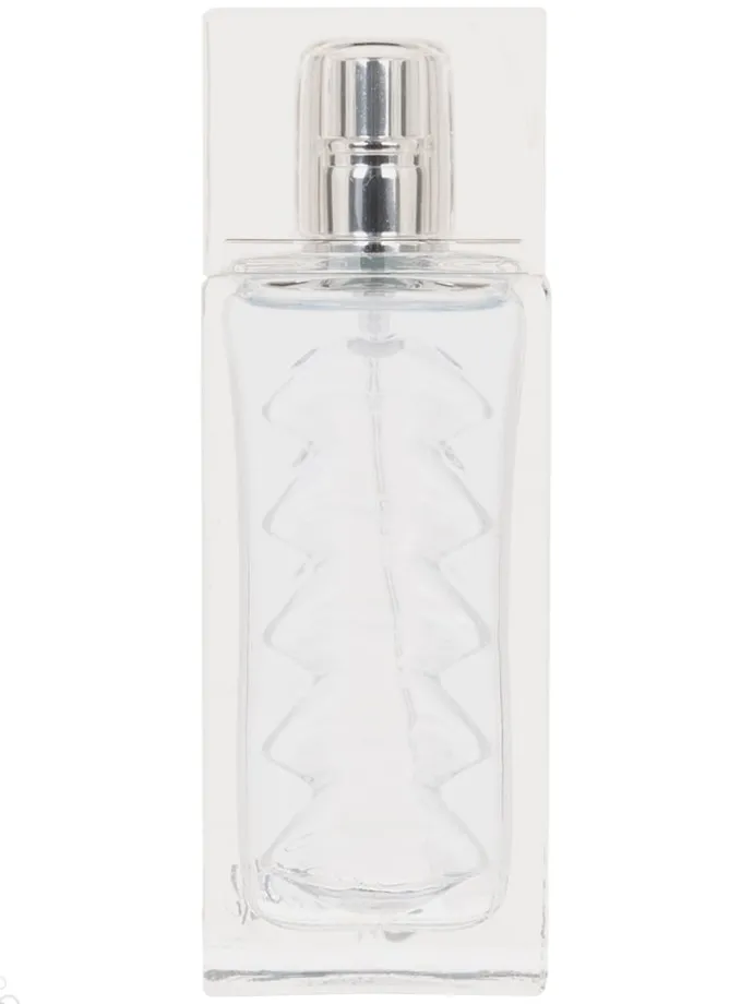 Eau de Rubylips - eau de toilette, 30 ml