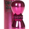 Electric - eau de parfum, 30 ml
