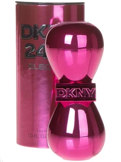 Electric - eau de parfum, 30 ml
