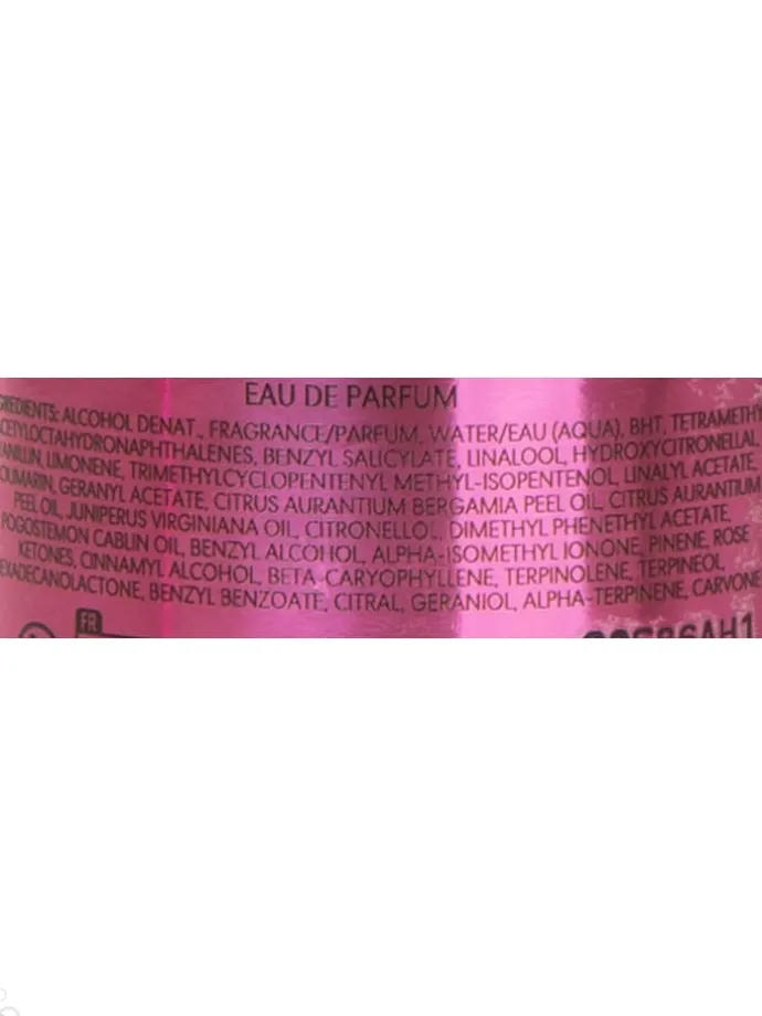 Electric - eau de parfum, 30 ml