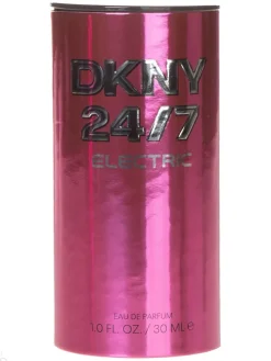 Electric - eau de parfum, 30 ml