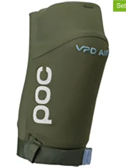 Elleboogbeschermers "Joint VPD Air" kaki