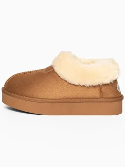 Enkelboots 