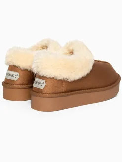 Enkelboots 