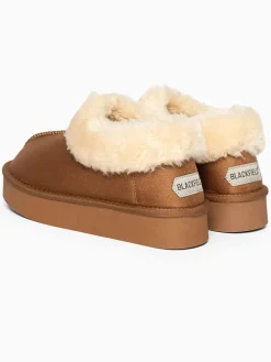 Enkelboots 