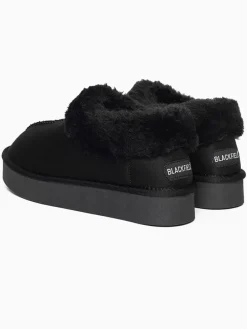 Enkelboots 