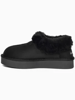 Enkelboots 