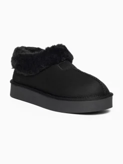 Enkelboots 