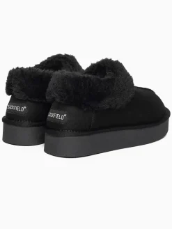 Enkelboots 