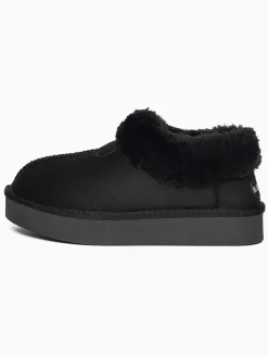 Enkelboots 