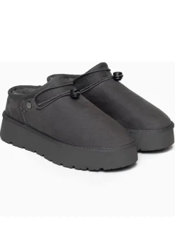 Enkelboots 